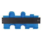 Silverline Profile Gauge 250mm Silverline - Dynamic Drive