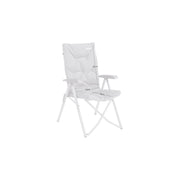Outwell Yellowstone Lake Folding Chair Camping Motorhome Outwell - Dynamic Drive