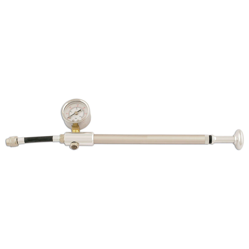 Kamasa Shock Absorber Pump 56043 Kamasa - Dynamic Drive