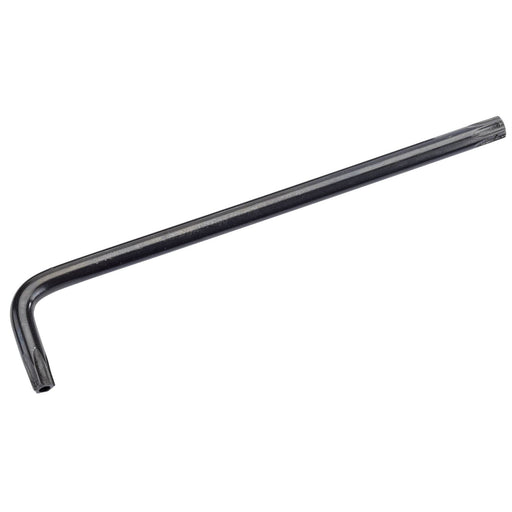 Draper TX-STAR Security Key, T27T 33642 Draper - Dynamic Drive