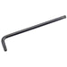 Draper TX-STAR Security Key, T27T 33642 Draper - Dynamic Drive