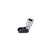Laser Flexible Crows Foot Wrench 10mm 3/8"D 8425 Laser - Dynamic Drive