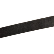 Genuine Continental ContiTech Drive Belt AVX10X1165 Continental Contitech  - Dynamic Drive