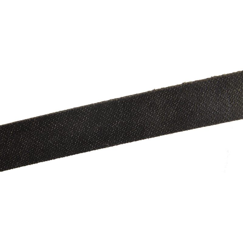 Genuine Continental ContiTech Drive Belt AVX10X1165 Continental Contitech  - Dynamic Drive