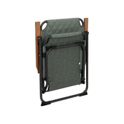 Bo-Camp Industrial Collection Chair Jefferson xl Green Bo-Camp - Dynamic Drive