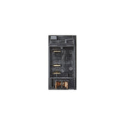 Ring Automotive RSW107 Right off Change Over Contact Direct, 12 V Ring Automotive - Dynamic Drive