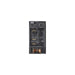Ring Automotive RSW107 Right off Change Over Contact Direct, 12 V Ring Automotive - Dynamic Drive