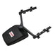 Elite Towing Mirror clamp on scissor towing caravan Motorhome Left / Right Hand Summit  - Dynamic Drive