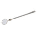 Silverline Telescopic Inspection Mirror 200 - 500mm Silverline - Dynamic Drive