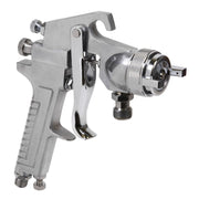 Sealey 1.8mm Set-Up Spray Gun for SSG1P SSG1P/1 Sealey - Dynamic Drive