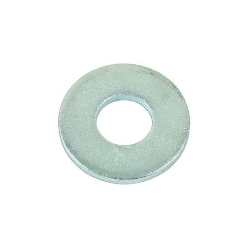 Tool Connection 12mm Plain Washer Form C Heavy Duty 5pc 36944 Tool Connection - Dynamic Drive