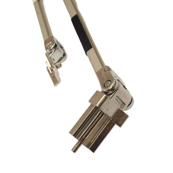 Fiamma F80s Right Hand Arm 290 (98673-227) Fiamma - Dynamic Drive