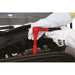 Laser Insulated Socket 1/2"D 10mm 7988 Laser - Dynamic Drive