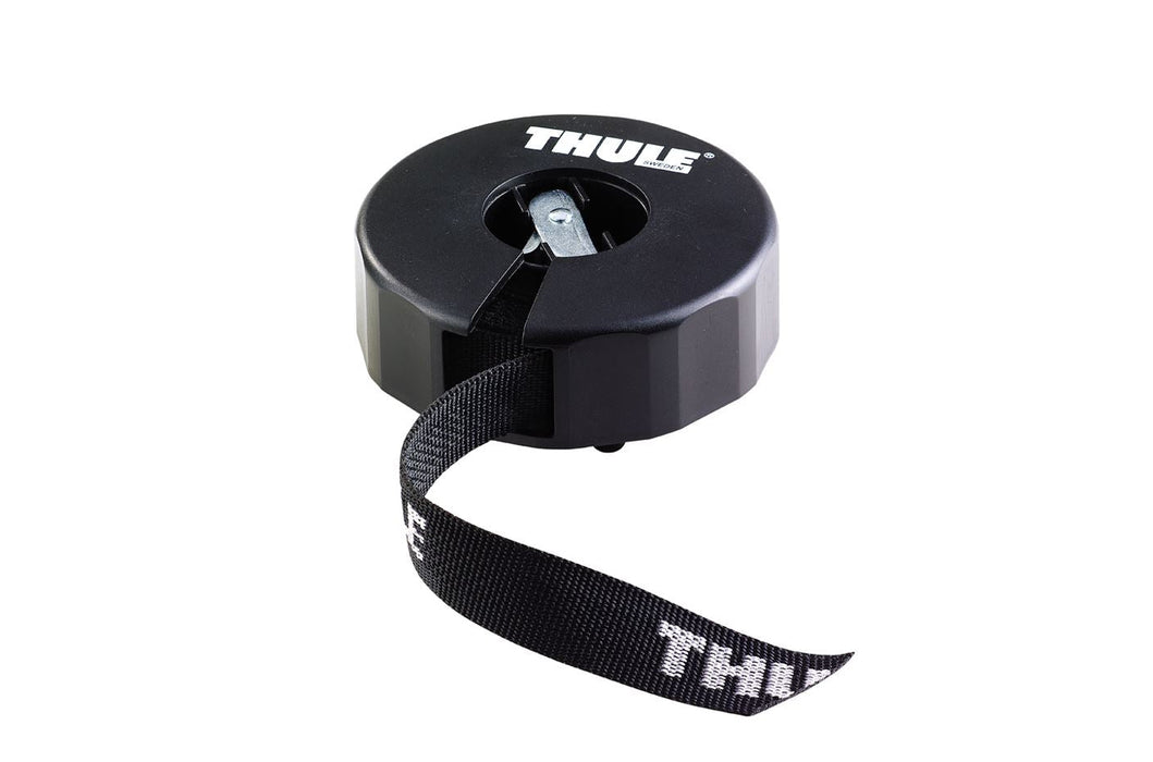 Thule Strap Organiser strap organiser 275 cm black Accessory Thule - Dynamic Drive