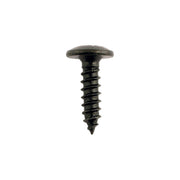Connect 31490 Black Flanged Self Tapper No.8 x 1in 200pc Connect - Dynamic Drive