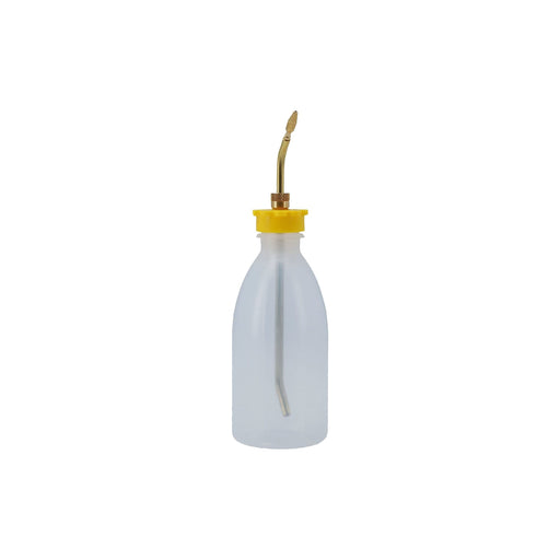 Laser Oiler with Adjustable Nozzle 250ml 8532 Laser - Dynamic Drive