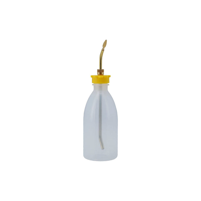 Laser Oiler with Adjustable Nozzle 250ml 8532 Laser - Dynamic Drive