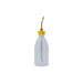 Laser Oiler with Adjustable Nozzle 250ml 8532 Laser - Dynamic Drive