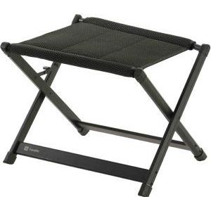 Travellife Lucca Footrest Black 2130340 Travellife - Dynamic Drive