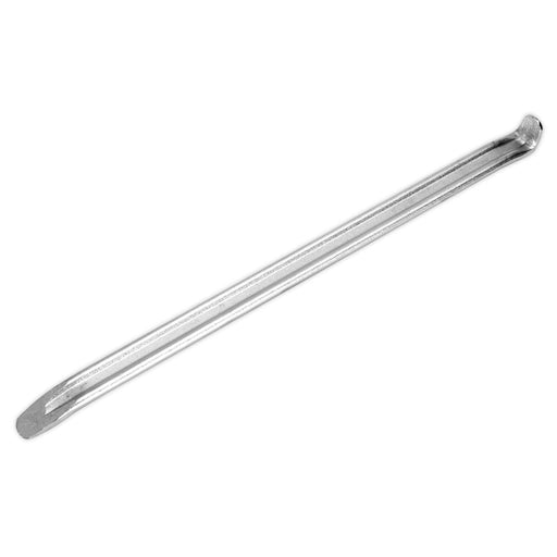 Sealey Tyre Lever 500mm VSTL500 Sealey - Dynamic Drive