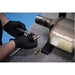 Laser 8640 NOx Sensor Tap Set 2pc Laser - Dynamic Drive