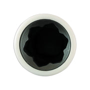 Laser Wheel Nut Socket 17mm - for Mercedes-Benz (WAF) 6247 Laser - Dynamic Drive