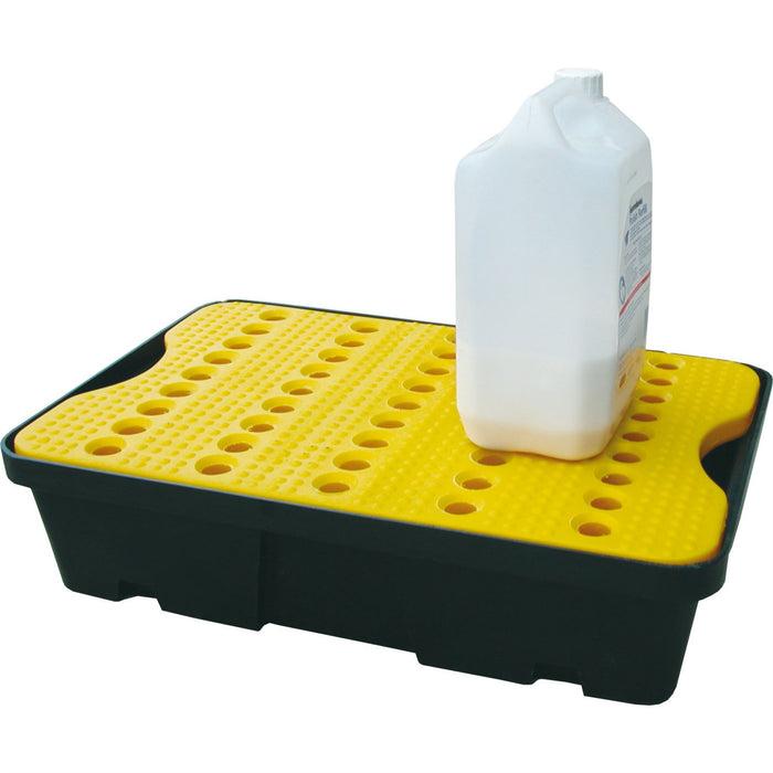 Draper Spill Drip Tray, 20L 12263 Draper - Dynamic Drive