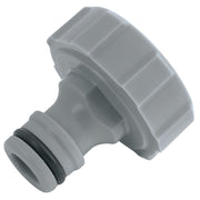 Draper Tap Connector (1") 25909 Draper  - Dynamic Drive