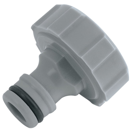 Draper Tap Connector (1") 25909 Draper  - Dynamic Drive