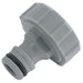 Draper Tap Connector (1") 25909 Draper  - Dynamic Drive
