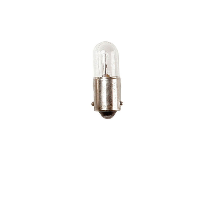Ring Automotive LTD RMU293 6v 4w BA9s Side & Tail Ring Automotive  - Dynamic Drive