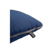 Vango Polaris Single Sleeping Bag Single Neptune Vango - Dynamic Drive