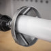 Sealey Internal & External 2-in-1 Deburring/Chamfer Tool Ø27-86mm DB06 Sealey - Dynamic Drive