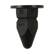 Connect Trim Locking Nut - for Seat, for VW 50pc 36251 Tool Connection - Dynamic Drive