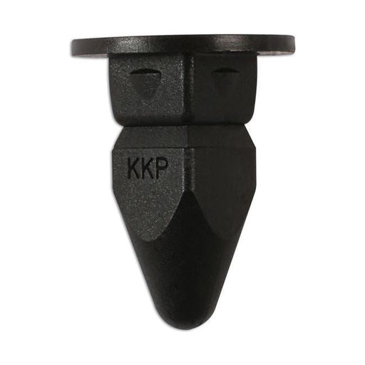 Connect Trim Locking Nut - for Seat, for VW 50pc 36251 Tool Connection - Dynamic Drive