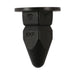 Connect Trim Locking Nut - for Seat, for VW 50pc 36251 Tool Connection - Dynamic Drive