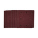 Draper 1/4 Sanding Sheets with Hook and Loop, 115 x 105mm, 40 Grit (Pack of 10) Draper - Dynamic Drive