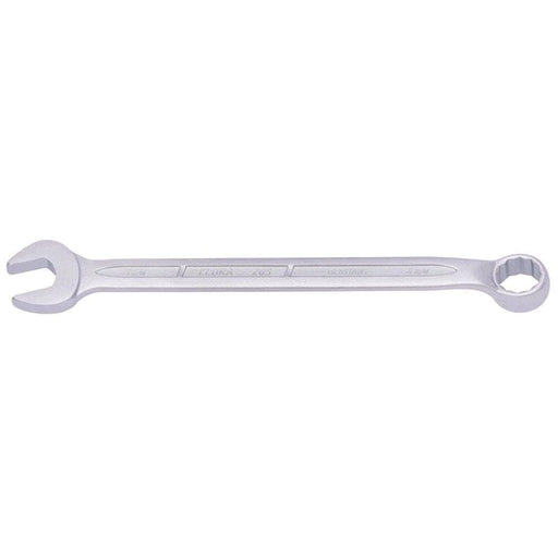 Draper Elora Long Whitworth Combination Spanner, 7/8" 03850 Draper - Dynamic Drive