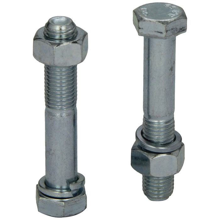 Ring Automotive RCT763 High Tensile Tow Ball Mounting Bolts (90 mm) Ring Automotive - Dynamic Drive