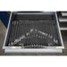 Siegen Siegen Metric/Imperial Combination Spanner Set 32pc S01239 Siegen - Dynamic Drive