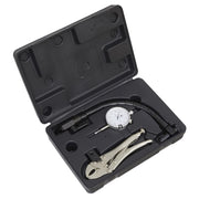 Sealey Brake Disc Run-Out Kit VS0290 Sealey - Dynamic Drive