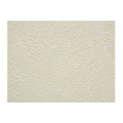 Self Adhesive Trim Mesina 18mm x 10m AG - Dynamic Drive