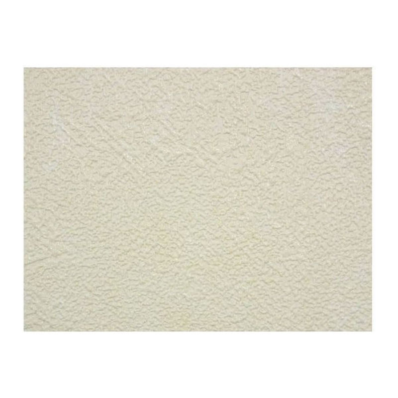 Self Adhesive Trim Mesina 18mm x 10m AG - Dynamic Drive