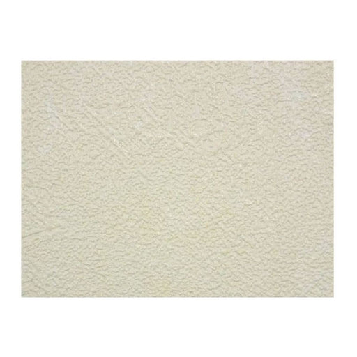 Self Adhesive Trim Mesina 18mm x 10m AG - Dynamic Drive
