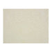 Self Adhesive Trim Mesina 18mm x 10m AG - Dynamic Drive