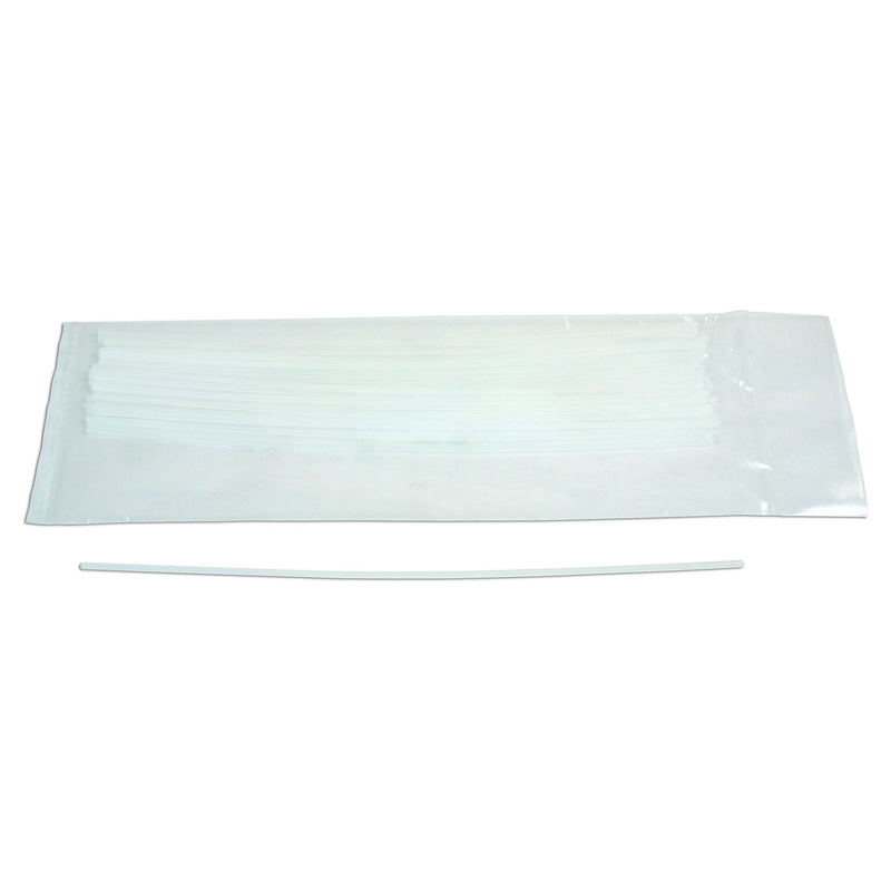 Power-Tec PC Stick Natural for Plastic Repair 30pc 91816 Power-Tec - Dynamic Drive