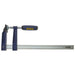 Irwin® Professional Speed Clamp - Medium 30cm (12in) IRWIN® - Dynamic Drive
