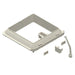 Fiamma Vent 28F Inner Frame (98683 137) Fiamma - Dynamic Drive