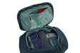 Thule Landmark 40L travel pack darkest blue Thule - Dynamic Drive