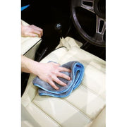 Laser Microfibre Cloth 450mm x 380mm 5988 Laser - Dynamic Drive